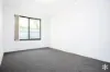 11 Spelthorne Way, Wellard, WA 6170-Image