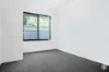 11 Spelthorne Way, Wellard, WA 6170-Image