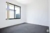11 Spelthorne Way, Wellard, WA 6170-Image