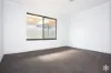 11 Spelthorne Way, Wellard, WA 6170-Image