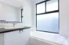 11 Spelthorne Way, Wellard, WA 6170-Image