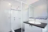 11 Spelthorne Way, Wellard, WA 6170-Image