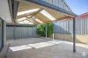 11 Spelthorne Way, Wellard, WA 6170-Image