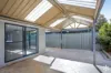 11 Spelthorne Way, Wellard, WA 6170-Image
