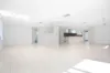 11 Spelthorne Way, Wellard, WA 6170-Image