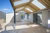 11 Spelthorne Way, Wellard, WA 6170-Image