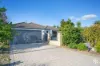 11 Spelthorne Way, Wellard, WA 6170-Image