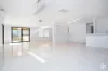11 Spelthorne Way, Wellard, WA 6170-Image