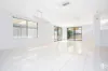 11 Spelthorne Way, Wellard, WA 6170-Image