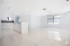 11 Spelthorne Way, Wellard, WA 6170-Image