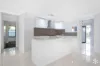 11 Spelthorne Way, Wellard, WA 6170-Image