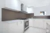 11 Spelthorne Way, Wellard, WA 6170-Image