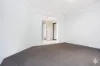 11 Spelthorne Way, Wellard, WA 6170-Image