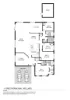 11 Spelthorne Way, Wellard, WA 6170-Floorplan