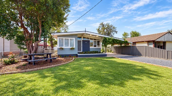 11 Spence Street, Dubbo NSW 2830 - For Rent
