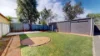 11 Spence Street, Dubbo NSW 2830-Image