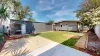 11 Spence Street, Dubbo NSW 2830-Image