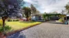 11 Spence Street, Dubbo NSW 2830-Image