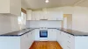 11 Spence Street, Dubbo NSW 2830-Image