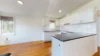 11 Spence Street, Dubbo NSW 2830-Image
