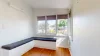 11 Spence Street, Dubbo NSW 2830-Image
