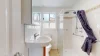 11 Spence Street, Dubbo NSW 2830-Image