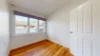 11 Spence Street, Dubbo NSW 2830-Image