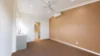11 Spence Street, Dubbo NSW 2830-Image