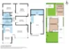 11 Spence Street, Dubbo NSW 2830-Floorplan