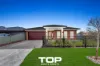 11 Spencer Circuit, Cranbourne East, Vic 3977