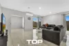 11 Spencer Circuit, Cranbourne East, Vic 3977-Image