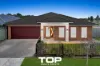 11 Spencer Circuit, Cranbourne East, Vic 3977-Image