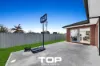11 Spencer Circuit, Cranbourne East, Vic 3977-Image