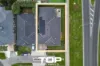 11 Spencer Circuit, Cranbourne East, Vic 3977-Image