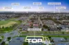 11 Spencer Circuit, Cranbourne East, Vic 3977-Image