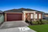 11 Spencer Circuit, Cranbourne East, Vic 3977-Image