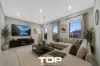 11 Spencer Circuit, Cranbourne East, Vic 3977-Image