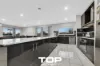 11 Spencer Circuit, Cranbourne East, Vic 3977-Image
