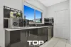 11 Spencer Circuit, Cranbourne East, Vic 3977-Image