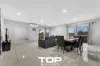 11 Spencer Circuit, Cranbourne East, Vic 3977-Image
