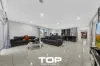 11 Spencer Circuit, Cranbourne East, Vic 3977-Image