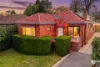 11 Spencer Street, Eastwood, NSW 2122-Image