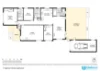 11 Spencer Street, Eastwood, NSW 2122-Floorplan
