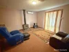 11 Spica Street, Southern Cross, WA 6426-Image