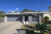 11 Spindrift Road, Clinton QLD 4680-Image