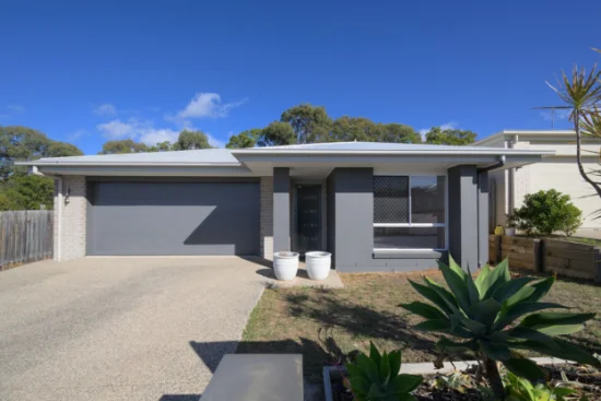 11 Spindrift Road, Clinton QLD 4680-Image