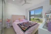 11 Spindrift Road, Clinton QLD 4680-Image