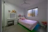11 Spindrift Road, Clinton QLD 4680-Image