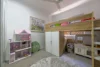 11 Spindrift Road, Clinton QLD 4680-Image