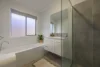 11 Spindrift Road, Clinton QLD 4680-Image